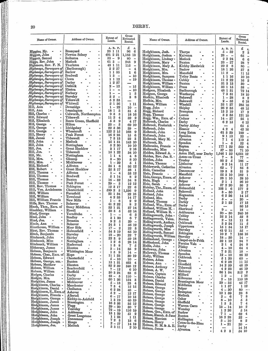 1873 Poll_20.jpg